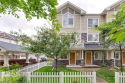 26 Skyview Ranch Gardens NECalgary, AB T3N 0G2