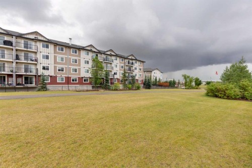26 Skyview Ranch Gardens Ne, Calgary, AB - Outdoor With Facade