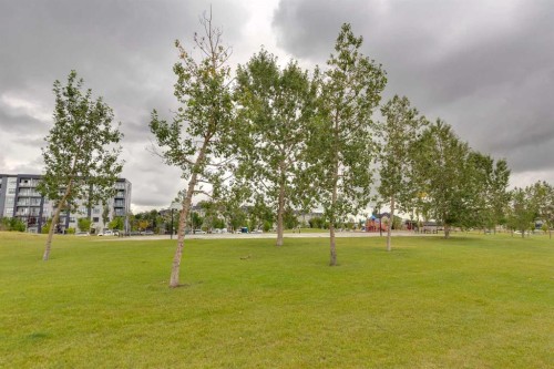 26 Skyview Ranch Gardens Ne, Calgary, AB - Outdoor With View