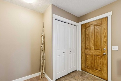 26 Skyview Ranch Gardens Ne, Calgary, AB - Indoor Photo Showing Other Room