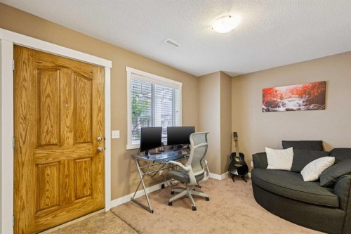 26 Skyview Ranch Gardens Ne, Calgary, AB - Indoor