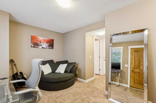 26 Skyview Ranch Gardens Ne, Calgary, AB - Indoor