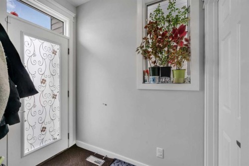 552 Redstone Drive Ne, Calgary, AB 