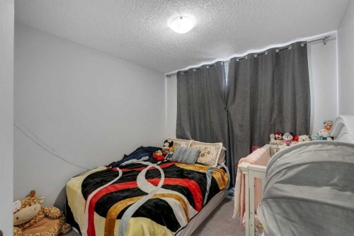 552 Redstone Drive Ne, Calgary, AB 