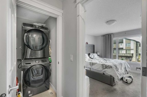 552 Redstone Drive Ne, Calgary, AB 