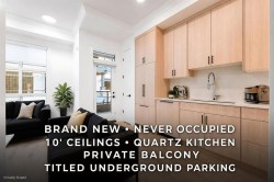 1103-4270 Norford Avenue NW Calgary, AB T3B 6P8