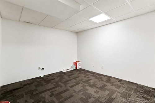 98 Panatella Hill Nw, Calgary, AB - Indoor Photo Showing Other Room