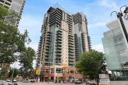 309-1410 1 Street SECalgary, AB T2G 5T7