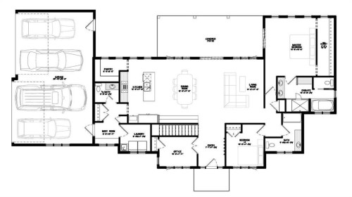 4 Westmount Point, Okotoks, AB 
