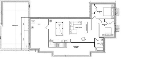 4 Westmount Point, Okotoks, AB 