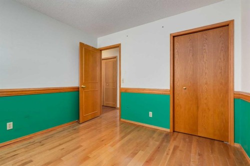 183 Edgevalley Circle Nw, Calgary, AB - Indoor Photo Showing Other Room