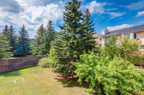 183 Edgevalley Circle Nw, Calgary, AB - Outdoor