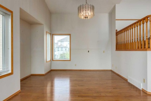 183 Edgevalley Circle Nw, Calgary, AB - Indoor Photo Showing Other Room