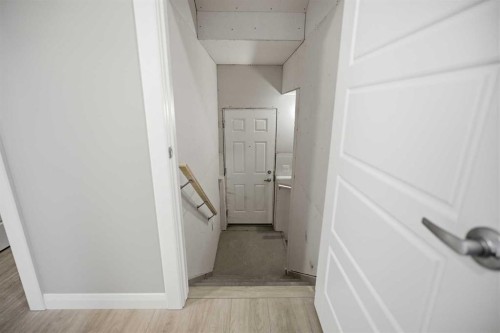 468 Dawson Circle, Chestermere, AB - Indoor