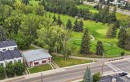 1612 24 Avenue Nw, Calgary, AB  - Outdoor 