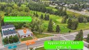1612 24 Avenue Nw, Calgary, AB  - Outdoor With View 
