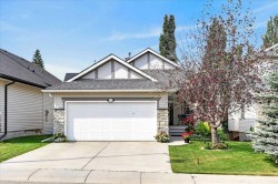 212 Cresthaven Place SW Calgary, AB T3B 5W4