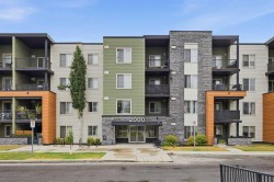 2304-1317 27 Street SE Calgary, AB T2A 4Y5