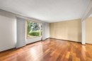 4804 Nordegg Crescent Nw, Calgary, AB  - Indoor 