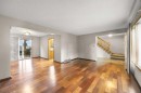 4804 Nordegg Crescent Nw, Calgary, AB  - Indoor Photo Showing Other Room 