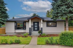 14 Butte Place NW Calgary, AB T2L 1P2