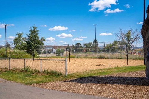 609-1025 5 Avenue Sw, Calgary, AB - Outdoor With View