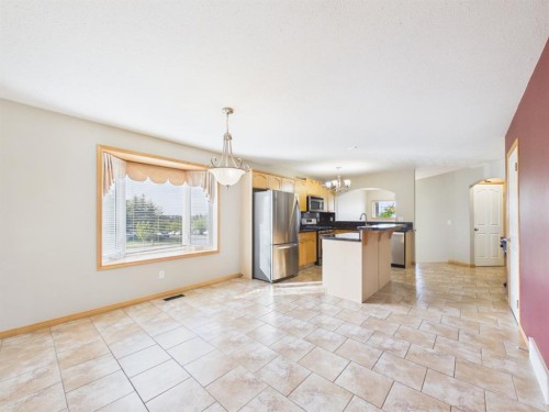 181 Panamount Hill Nw, Calgary, AB - Indoor