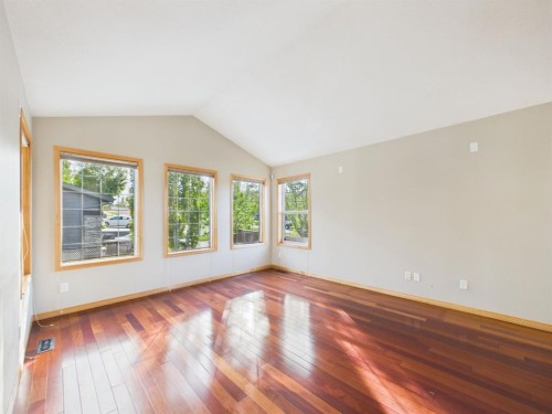 181 Panamount Hill Nw, Calgary, AB - Indoor Photo Showing Other Room
