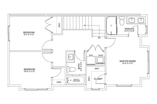 3303 7 Avenue Nw, Calgary, AB - Other