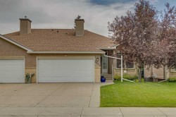 2634 Signal Hill Heights SW Calgary, AB T3H 3P3
