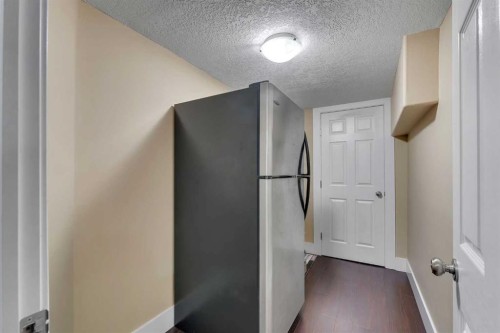 109 Evanscove Heights, Calgary, AB - Indoor Photo Showing Other Room