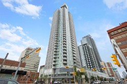 2109-901 10 Avenue SWCalgary, AB T2R 0B5