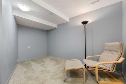 19 Macewan Meadow Crescent Nw, Calgary, AB - Indoor