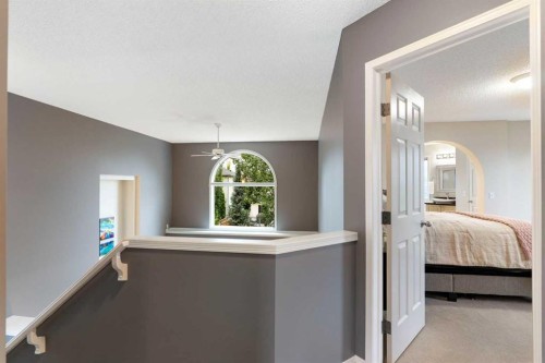 131 Valley Stream Close Nw, Calgary, AB - Indoor Photo Showing Other Room