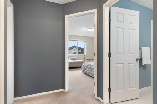 131 Valley Stream Close Nw, Calgary, AB - Indoor
