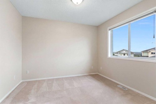 131 Valley Stream Close Nw, Calgary, AB - Indoor Photo Showing Other Room