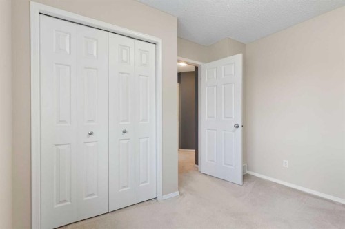 131 Valley Stream Close Nw, Calgary, AB - Indoor