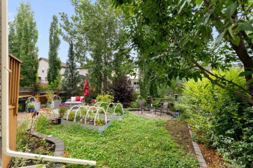 131 Valley Stream Close Nw, Calgary, AB - Outdoor
