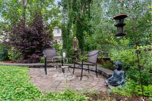 131 Valley Stream Close Nw, Calgary, AB - Outdoor