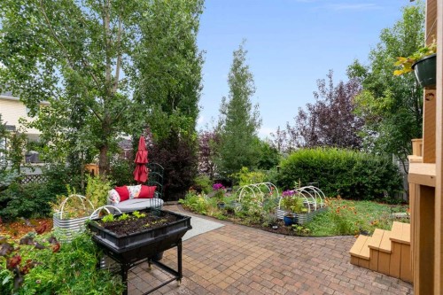 131 Valley Stream Close Nw, Calgary, AB - Outdoor