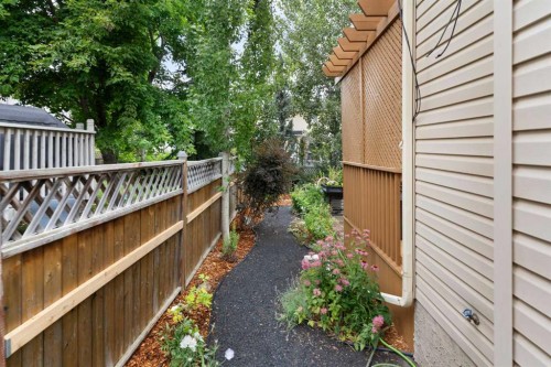 131 Valley Stream Close Nw, Calgary, AB - Outdoor With Exterior