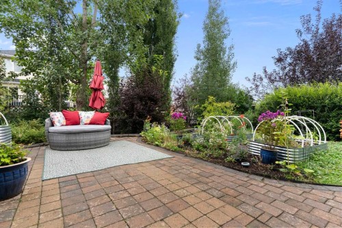 131 Valley Stream Close Nw, Calgary, AB - Outdoor