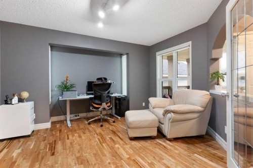 131 Valley Stream Close Nw, Calgary, AB - Indoor