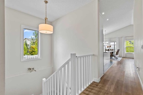 119 Walgrove Green Se, Calgary, AB - Indoor Photo Showing Other Room
