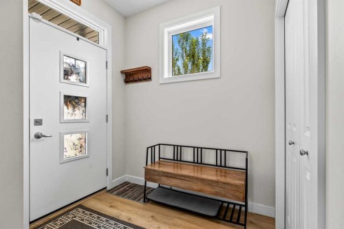 119 Walgrove Green Se, Calgary, AB - Indoor Photo Showing Other Room