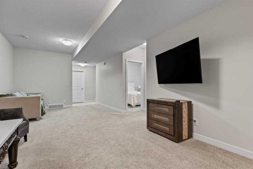 119 Walgrove Green Se, Calgary, AB - Indoor