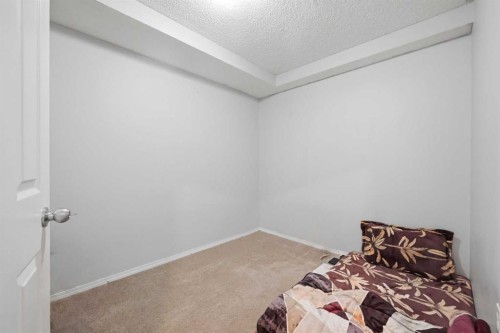 33 Saddlecrest Close Ne, Calgary, AB - Indoor