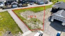 12 Country Meadows Cove, Diamond Valley, AB 