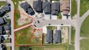 12 Country Meadows Cove, Diamond Valley, AB 