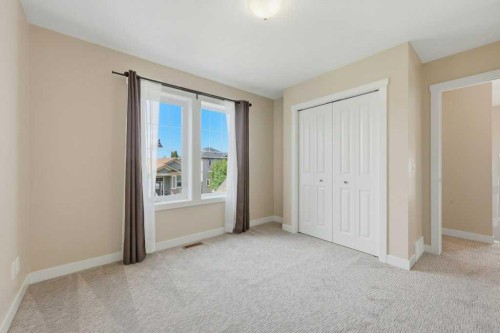 98 Elgin Meadows Circle Se, Calgary, AB - Indoor